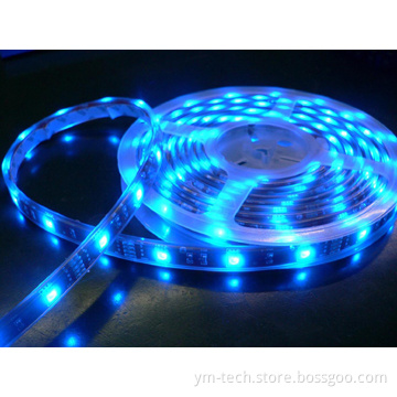LED Strip 5050 SMD LED 30/Meter Waterproof